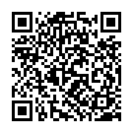 QR code for 325OGS
