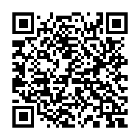 QR code for 325ORF