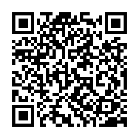 QR code for 325ORX