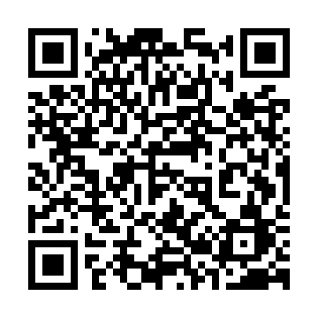 QR code for 325OSB