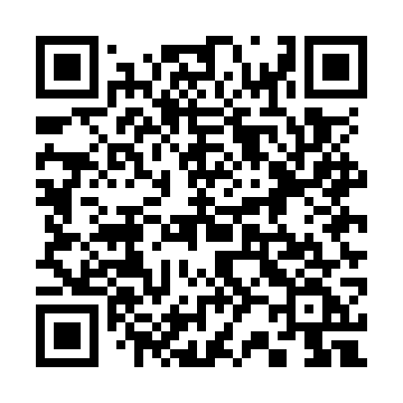 QR code for 325OWF