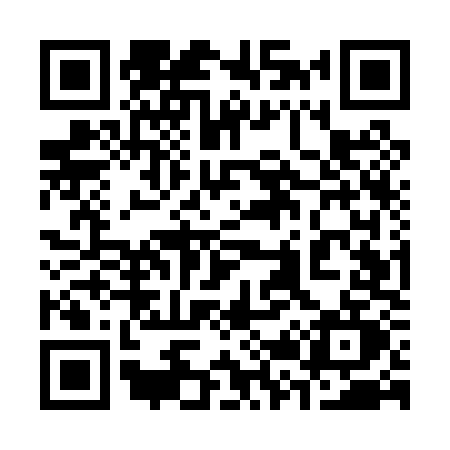 QR code for 325P