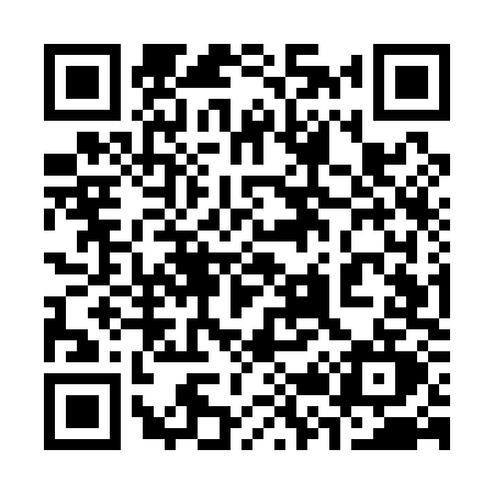 QR code for 325Q