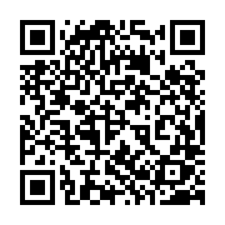 QR code for 325QLX