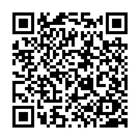 QR code for 325R