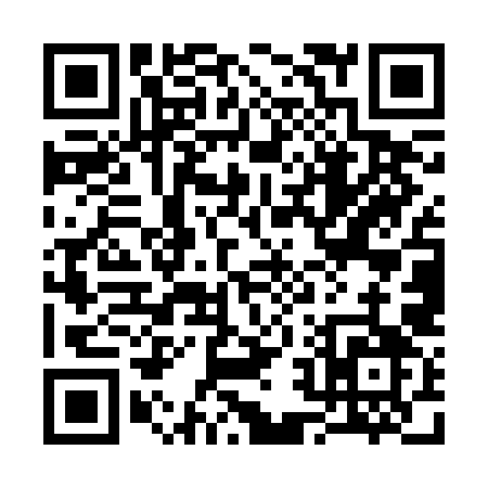 QR code for 325RK