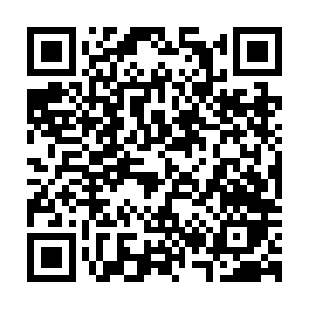 QR code for 325RL