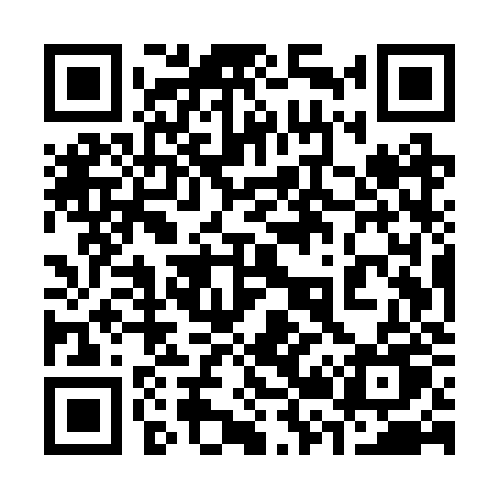 QR code for 325RZU