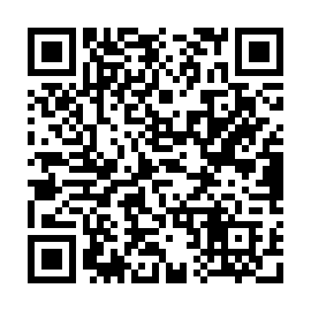 QR code for 325STB