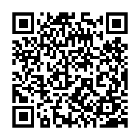 QR code for 325TGT