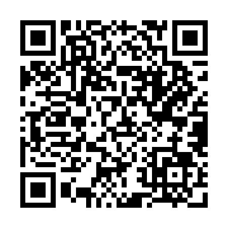 QR code for 325TL