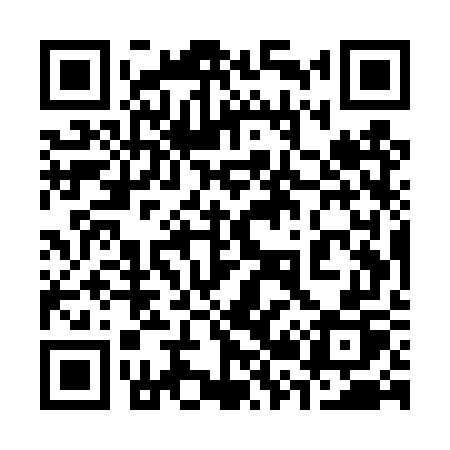 QR code for 325TWP