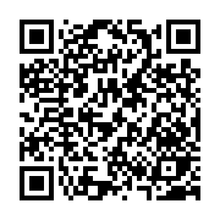 QR code for 325TZ