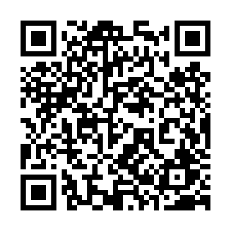 QR code for 325TZV