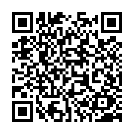 QR code for 325U