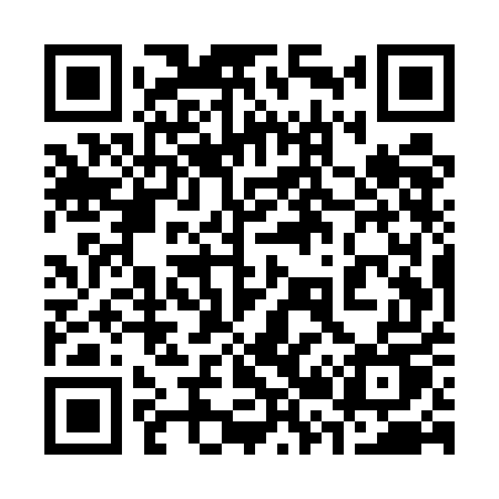 QR code for 325UEU