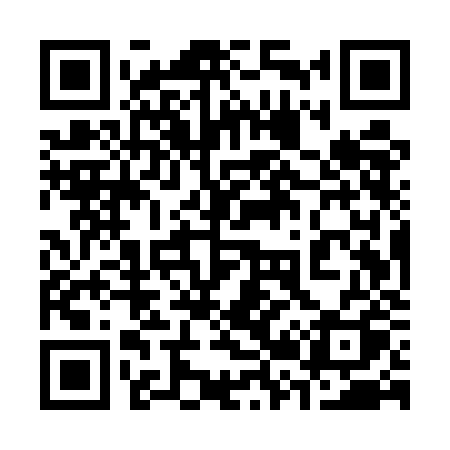 QR code for 325UJQ