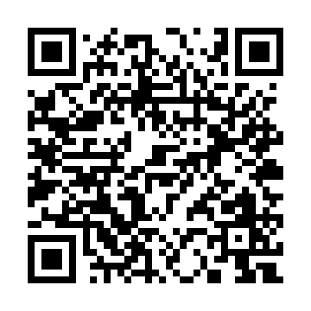 QR code for 325UQ