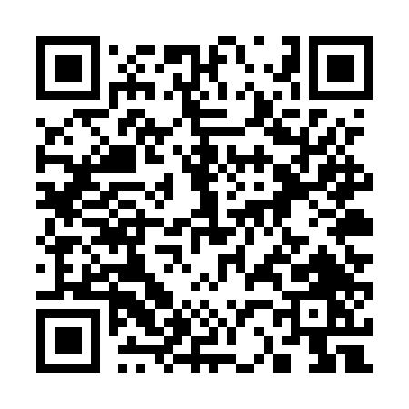 QR code for 325UT