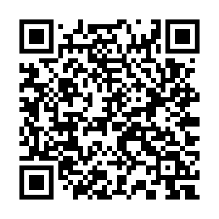 QR code for 325UZL