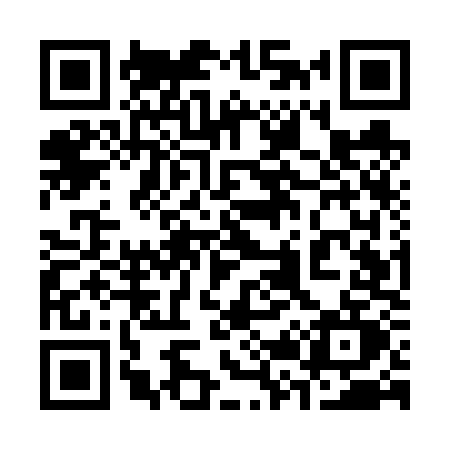 QR code for 325V