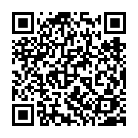 QR code for 325VCJ