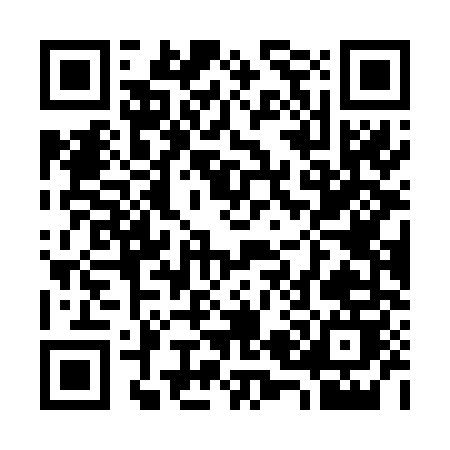 QR code for 325VL
