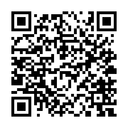 QR code for 325VM
