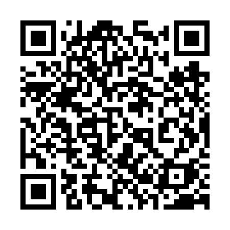 QR code for 325VSI