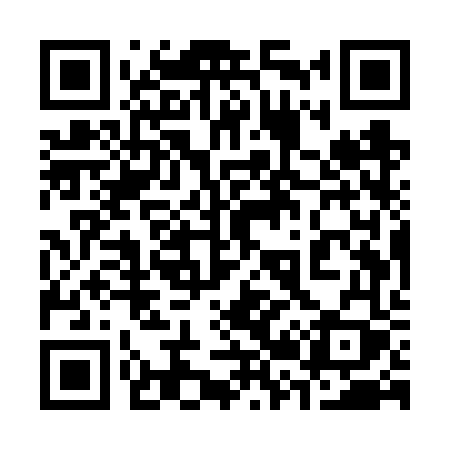 QR code for 325VVY