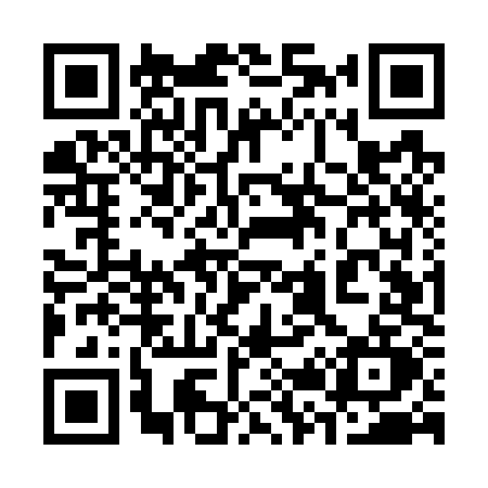 QR code for 325W
