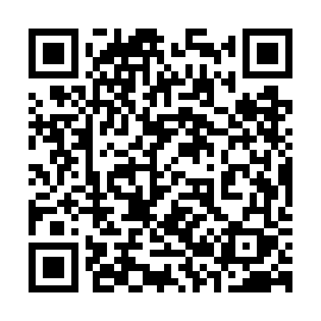 QR code for 325WFY