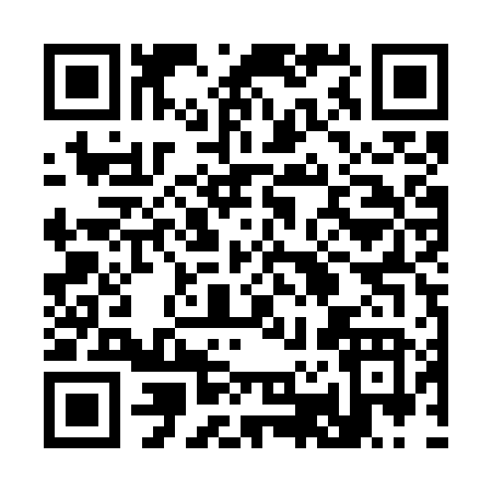 QR code for 325WV