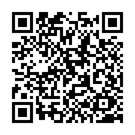 QR code for 325X