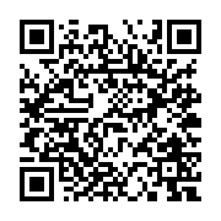 QR code for 325XG