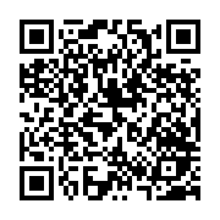 QR code for 325XL