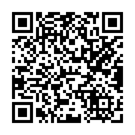QR code for 325XMF