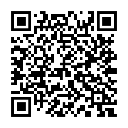 QR code for 325XTH