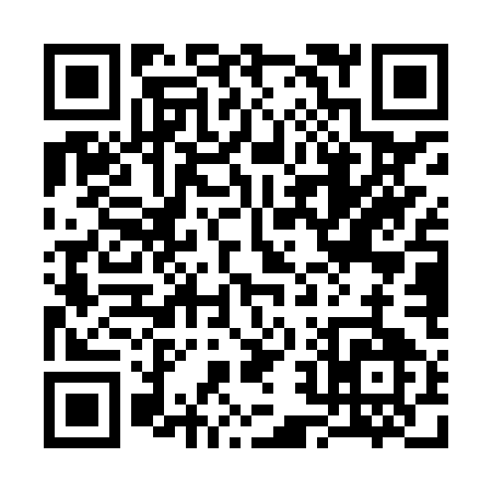 QR code for 325XU