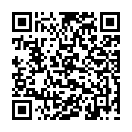 QR code for 325Y