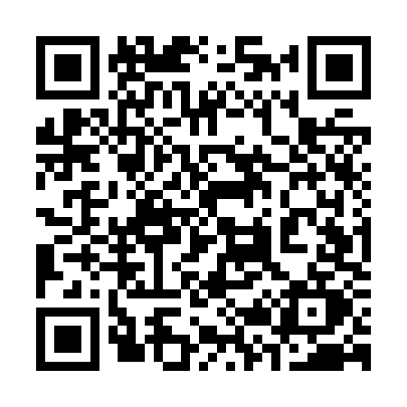 QR code for 325Z