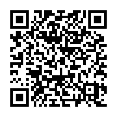 QR code for 325ZBY