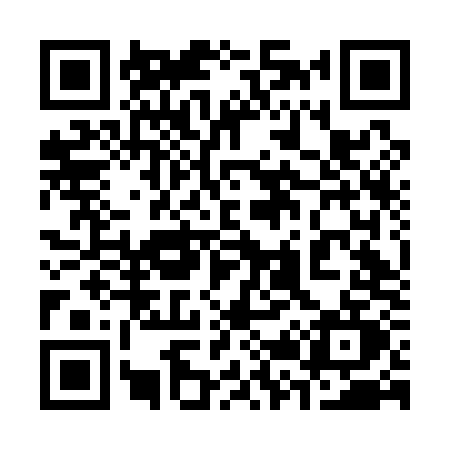 QR code for 326A