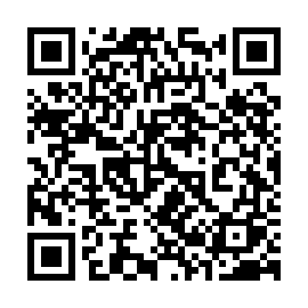 QR code for 326AFQ
