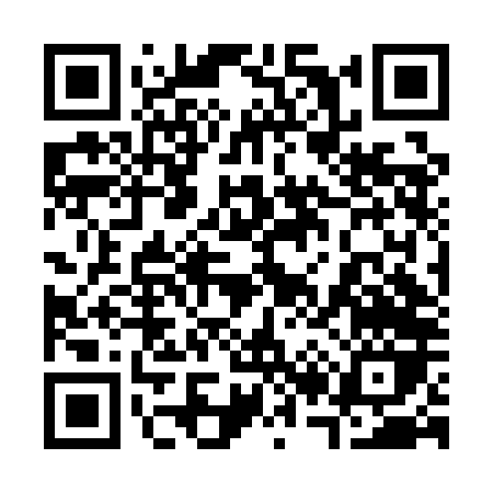 QR code for 326AL