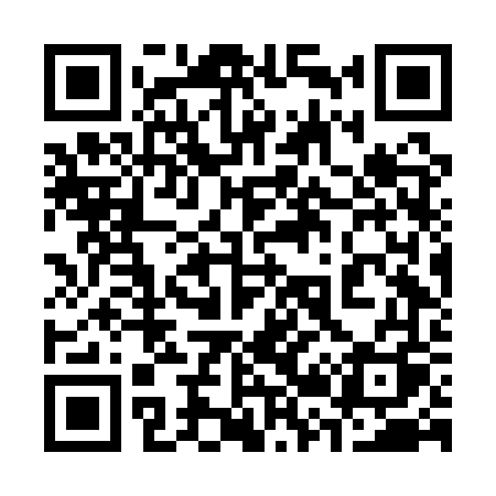 QR code for 326AVQ