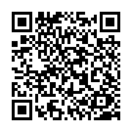 QR code for 326B