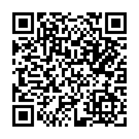 QR code for 326BA