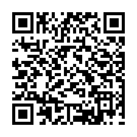 QR code for 326BL