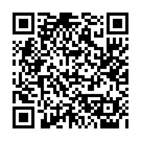 QR code for 326BYL